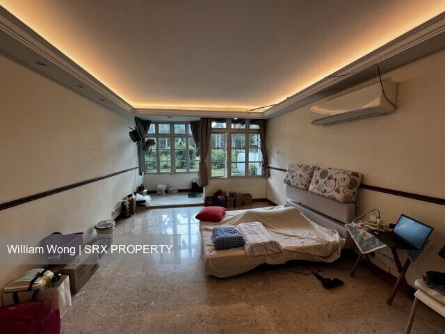 Pasir Panjang Road (D5), Apartment #544031321